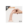 Kép 2/7 - Blush Novelties Dr. Skin 7.5
