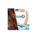 Kép 4/7 - Blush Novelties Dr. Skin 7.5