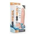 Kép 7/7 - Blush Novelties Dr. Skin 7