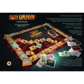 Kép 4/6 - Bohema Games Party Explosion Sa-Nceapa Petrecerea