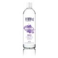 Kép 1/5 - BTB Cosmetics Water Based Flavored Red Fruits