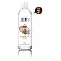 Kép 2/5 - BTB Cosmetics Water Based Flavored Chocolate
