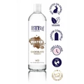 Kép 3/5 - BTB Cosmetics Water Based Flavored Chocolate