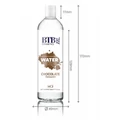 Kép 4/5 - BTB Cosmetics Water Based Flavored Chocolate