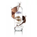 Kép 5/5 - BTB Cosmetics Water Based Flavored Chocolate