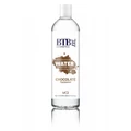 Kép 1/5 - BTB Cosmetics Water Based Flavored Chocolate