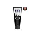 Kép 5/6 - BTB Cosmetics Cum