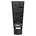 Kép 6/6 - BTB Cosmetics Cum