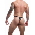 Kép 2/5 - Cut4Men Boost Black String