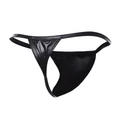 Kép 4/5 - Cut4Men Boost Black String
