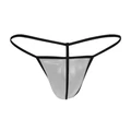 Kép 4/5 - Cut4Men G-String OTS