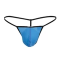Kép 3/5 - Cut4Men G-String OTS