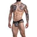 Kép 1/5 - Cut4Men Mixed Jockstrap Shadow Camo