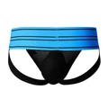 Kép 4/5 - Cut4Men Rugby Jockstrap