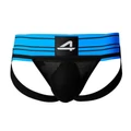 Kép 3/5 - Cut4Men Rugby Jockstrap