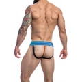 Kép 2/5 - Cut4Men Rugby Jockstrap