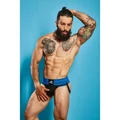 Kép 5/5 - Cut4Men Rugby Jockstrap