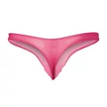 Kép 4/5 - Cut4Men Pouch Enhancing Thong