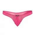 Kép 3/5 - Cut4Men Pouch Enhancing Thong