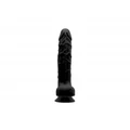 Kép 2/4 - Charmly Toy Realistic Dildo
