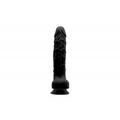 Kép 2/4 - Charmly Toy Realistic Dildo