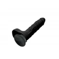 Kép 3/4 - Charmly Toy Realistic Dildo
