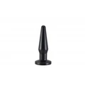 Kép 2/3 - Charmly Toy Diamond Plug Medium