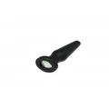 Kép 3/3 - Charmly Toy Diamond Plug Medium