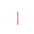 Kép 2/3 - Charmly Toy Pliable Double Dong 13