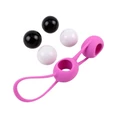 Kép 3/3 - Chisa Novelties Geisha Balls