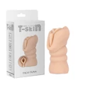 Kép 3/5 - Chisa Novelties Taco Tuna