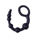 Kép 2/4 - Chisa Novelties Power Boyfriend Beads
