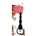 Kép 2/2 - Chisa Novelties Tail Power Beads