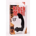 Kép 6/7 - Chisa Novelties Avatar Dildo