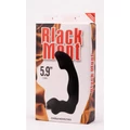 Kép 7/7 - Chisa Novelties Avatar Dildo