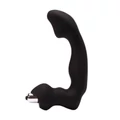 Kép 1/7 - Chisa Novelties Avatar Dildo