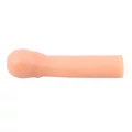 Kép 2/5 - Chisa Novelties Super Sleeve