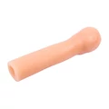 Kép 4/5 - Chisa Novelties Super Sleeve