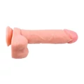 Kép 5/5 - Chisa Novelties RGB Kyle Korver Strap-On
