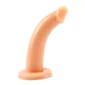 Kép 5/6 - Chisa Novelties RGB Slim G Dong