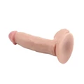 Kép 3/6 - Chisa Novelties Fashion Dude 7.1 Cock