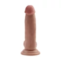 Kép 4/6 - Chisa Novelties Fashion Dude 7.1 Cock
