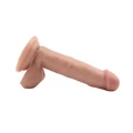 Kép 5/6 - Chisa Novelties Fashion Dude 7.1 Cock