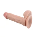 Kép 6/6 - Chisa Novelties Fashion Dude 7.9 Cock