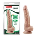 Kép 2/2 - Chisa Novelties Fashion Dude 8.5 Cock
