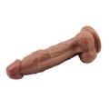 Kép 2/6 - Chisa Novelties Fashion Dude 8.5 Cock