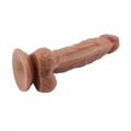 Kép 4/6 - Chisa Novelties Fashion Dude 8.5 Cock