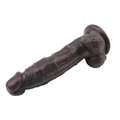 Kép 5/6 - Chisa Novelties Fashion Dude 8.5 Cock