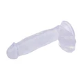 Kép 6/6 - Chisa Novelties 7.0