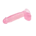 Kép 2/6 - Chisa Novelties 7.0